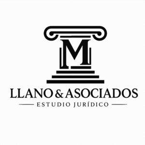 logo 6